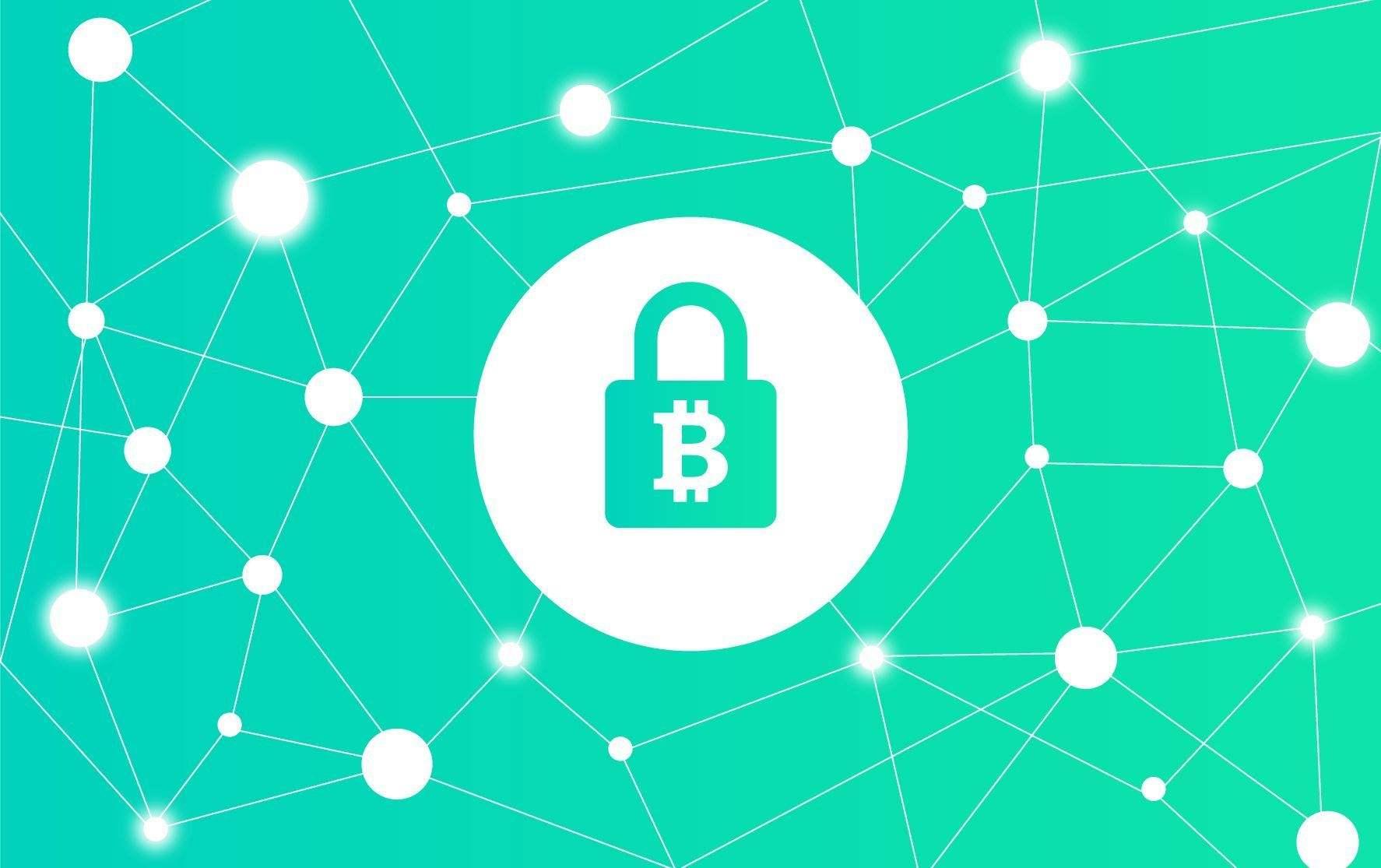 crypto交易平台(crypto trade)