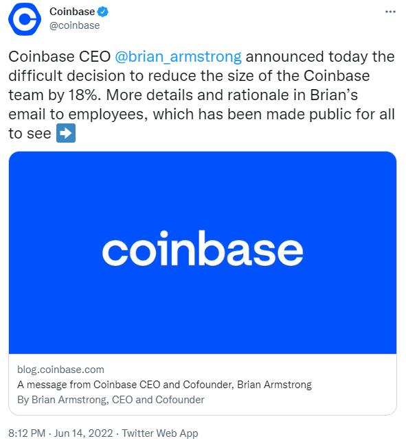 crypto交易平台(crypto trade)