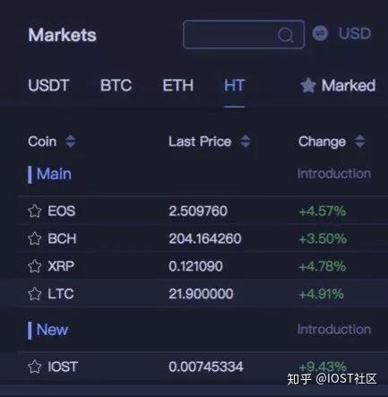tokenios(tokenizer)