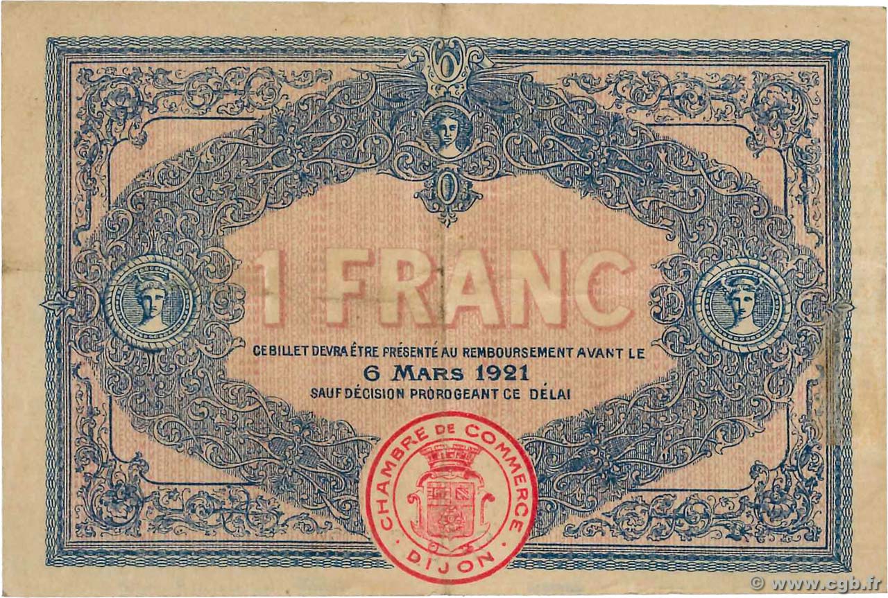franc是哪个国家的货币(francsguineens是哪个国家的钱)