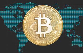 电子货币具有哪些特征(电子货币特征及其表现形式)