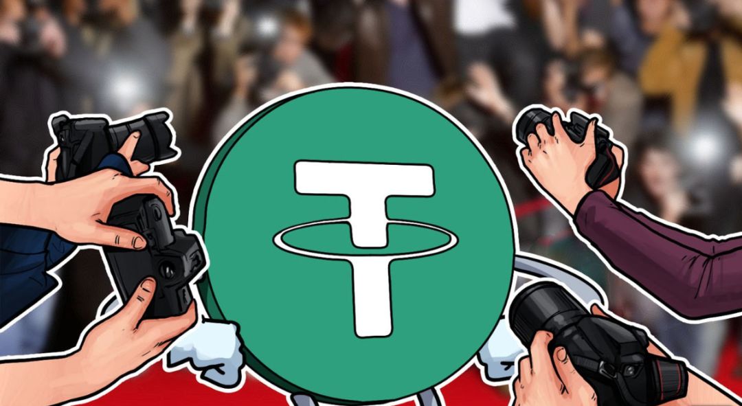 usdt(usdt钱包官网下载)