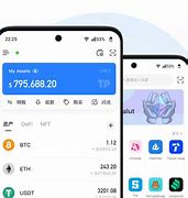 tokenpocket官网下载(tokenpocket官网下载苹果)