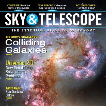 telescope官网(telescope中文下载)