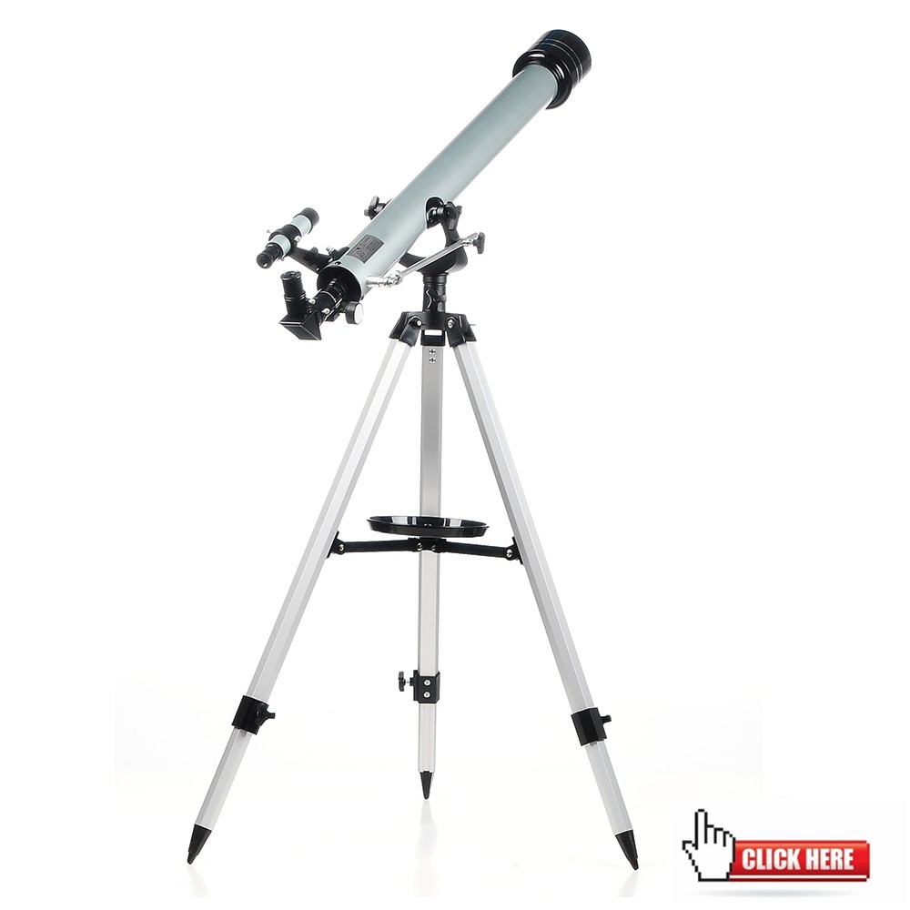 telescope官网(telescope中文下载)