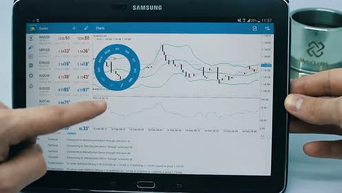 metatrader5官方安卓版(metatrader5apk1)