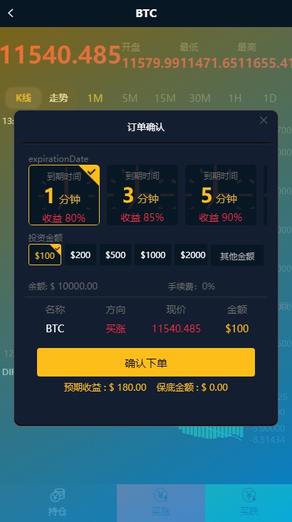usdt平台互转(usdt平台互转算收益吗)
