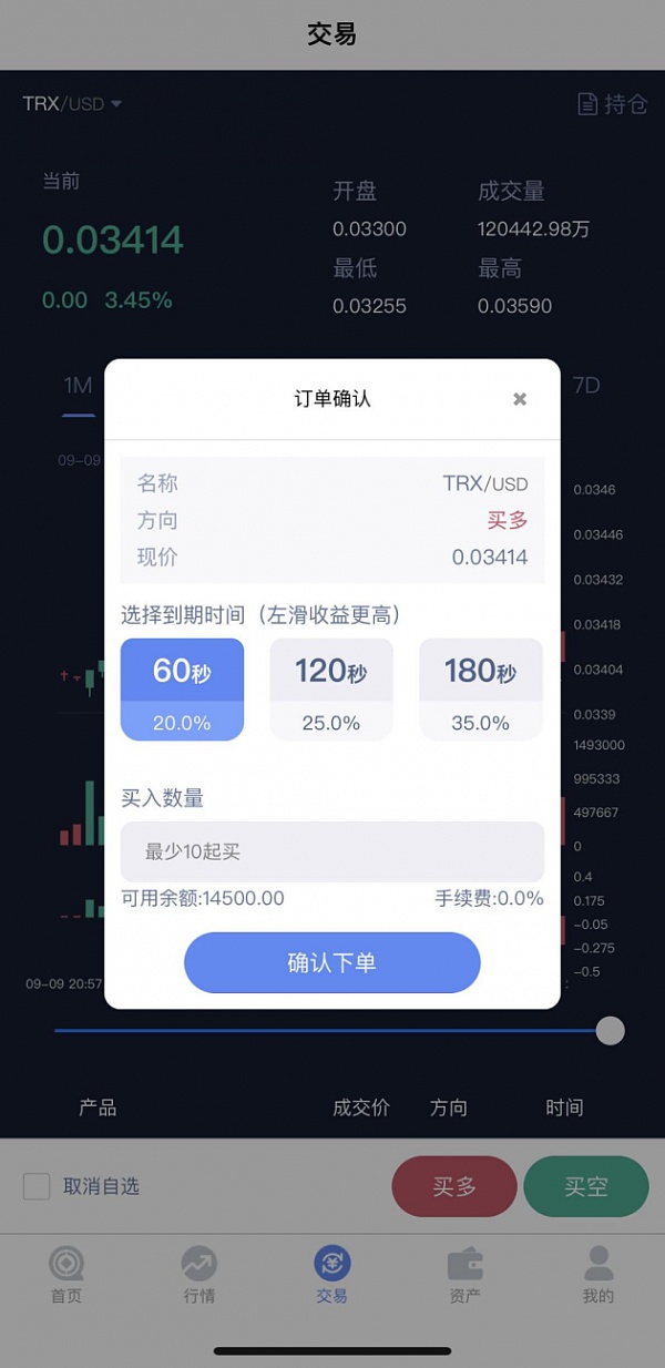 usdt区块链查询浏览器(trc usdt 区块链浏览器)