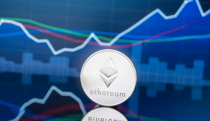 免费获得ETH(免费获得狂战士礼包码)