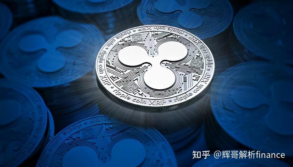 关于数字货币有哪几种以及发展趋势的信息