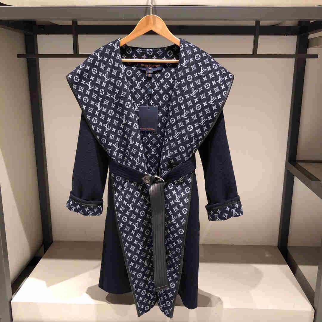 品牌服装排行榜前十名(中国品牌服装排行榜前十名)