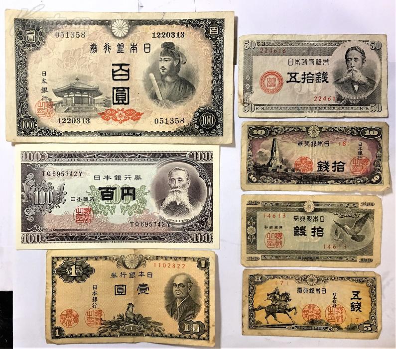 法定货币和商品货币的区别(法定货币和商品货币的区别是什么)
