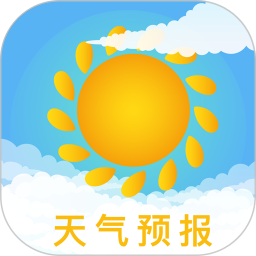 天气预报(天气预报24小时实时查询)