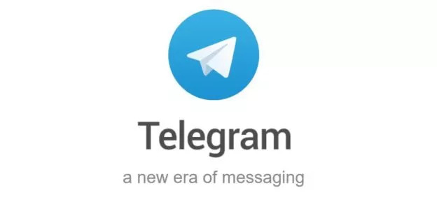 telegeram账号推荐(telegram mtproto账号分享)