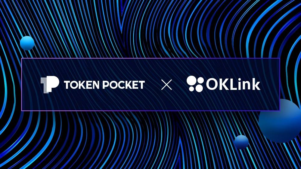 tokenpocket知乎(token pocket合法吗)