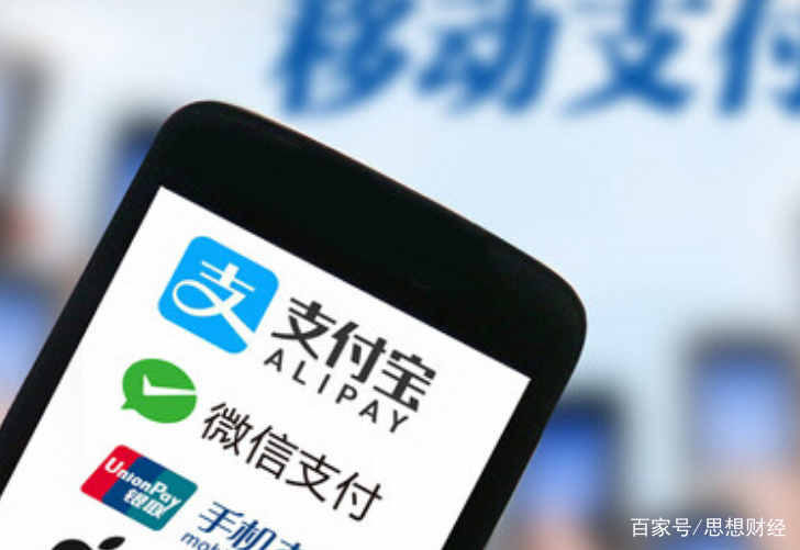 us属于什么币种(1美元 = 人民币)