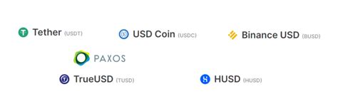 usdt怎么卖最安全(怎么卖usdt安全不会被冻卡)
