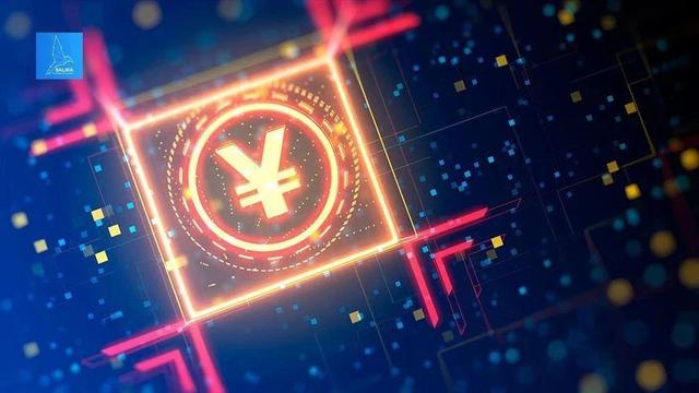 目前数字货币的种类(目前数字货币的种类有)