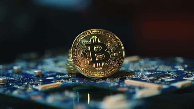 usdt/usdc的简单介绍