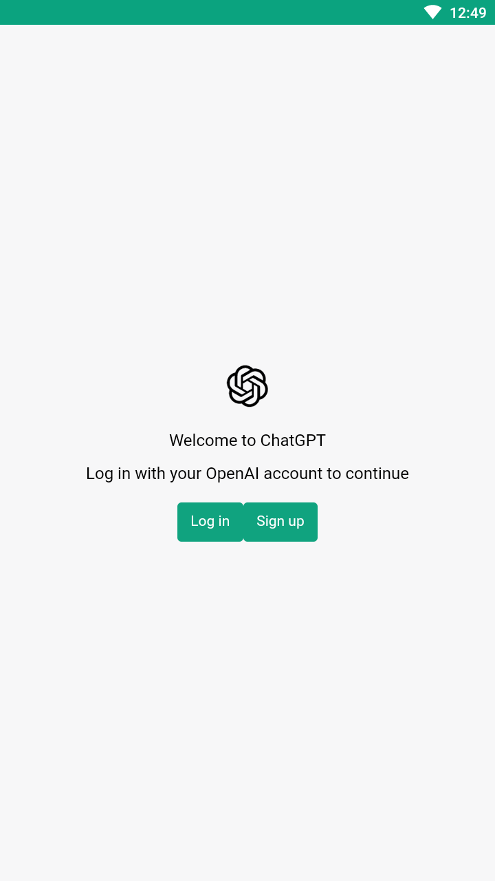 chatgpt下载(chatGPT免费下载手机版)