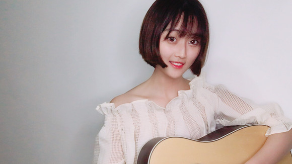 小可爱免费直播下载(小狐狸回家地址 改为小红帽)