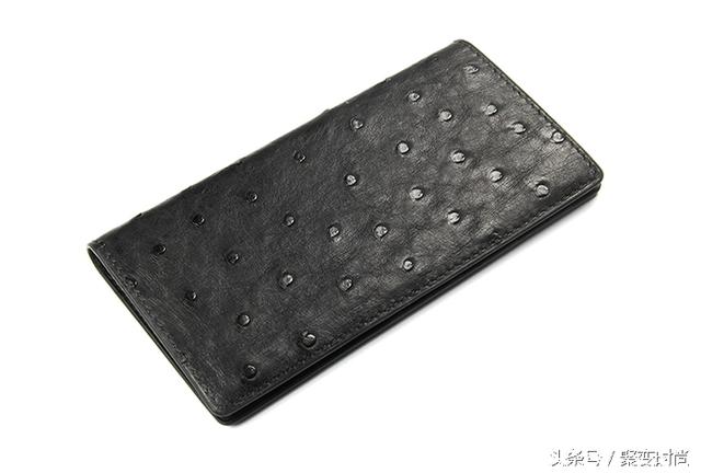 最大钱包暴雷(世界最大的钱包)