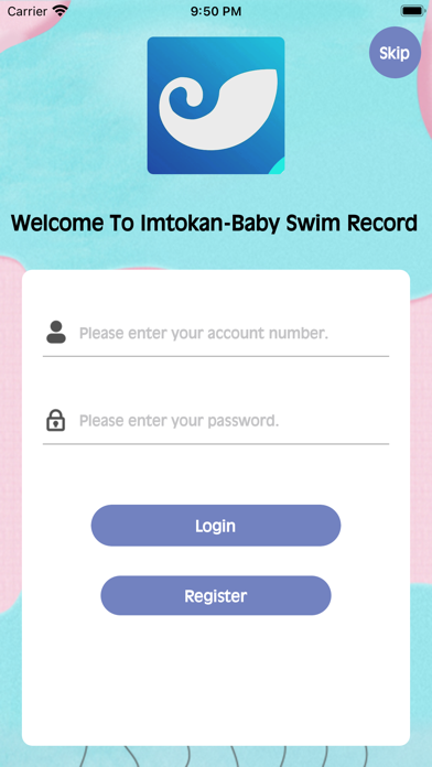 ios版imtoken的简单介绍