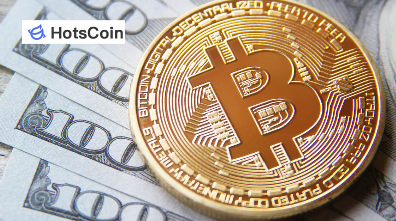 btc属于什么币种(ustd交易app下载)