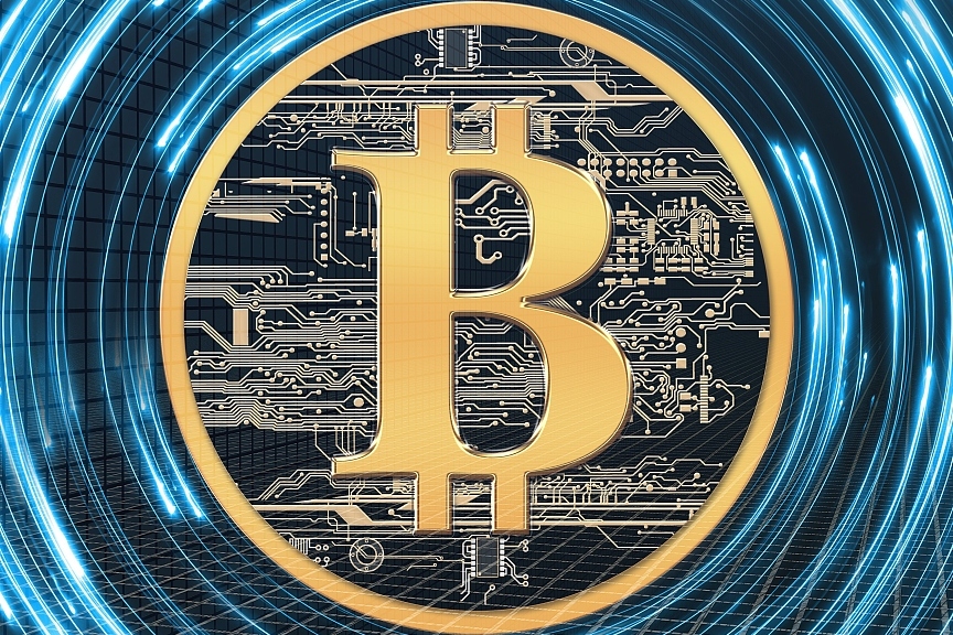 比特币定义(比特币定义和用途是什么)