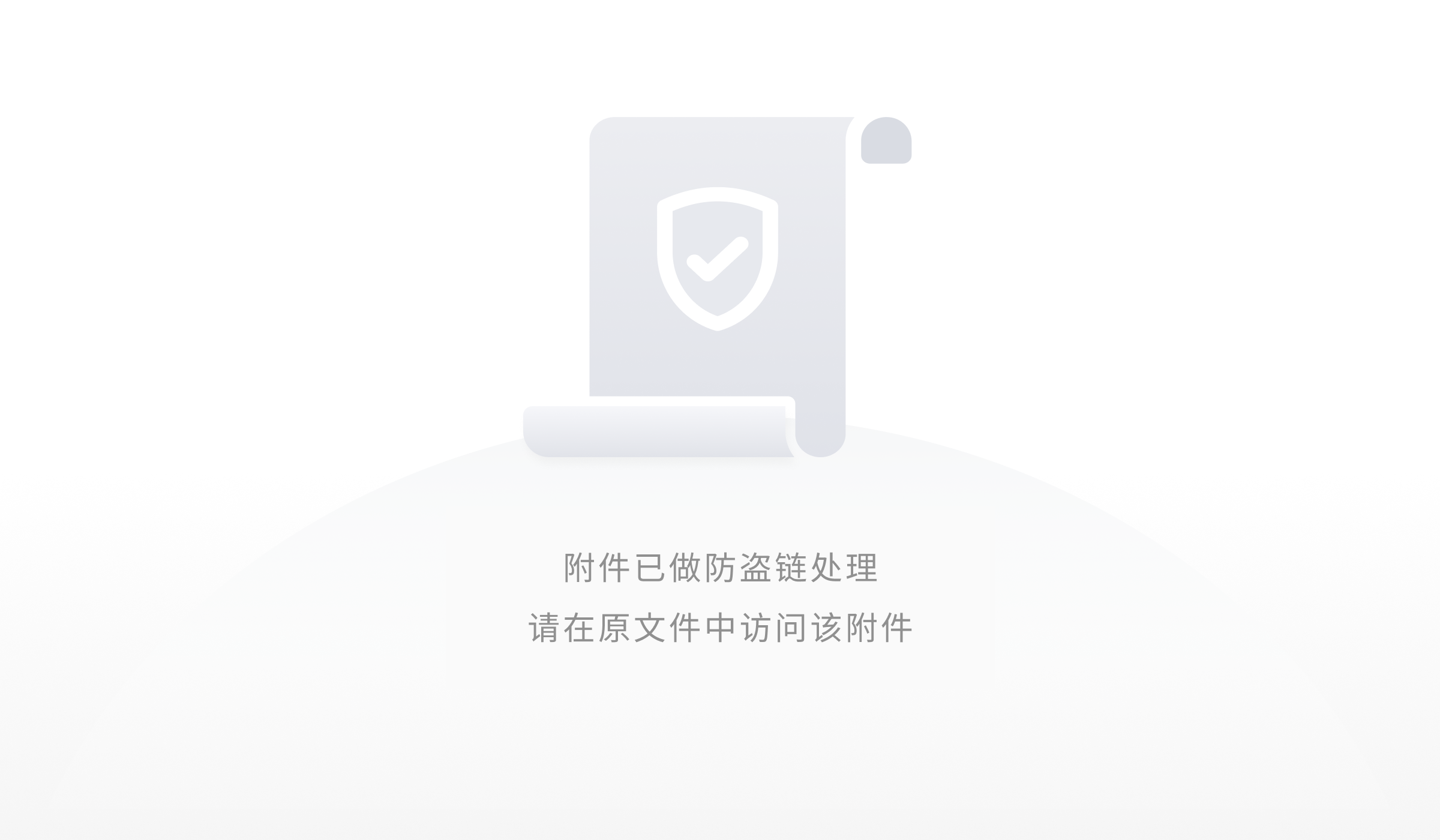 usdt兑换平台(usdt兑换bnb)