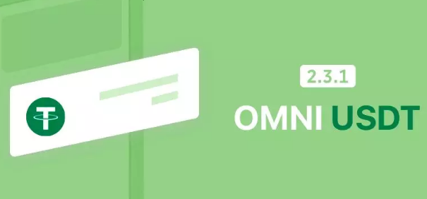 imtoken钱包怎么用trc20(imtoken钱包怎么用密钥转走usdt)
