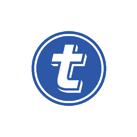 tptoken(tptoken钱包)