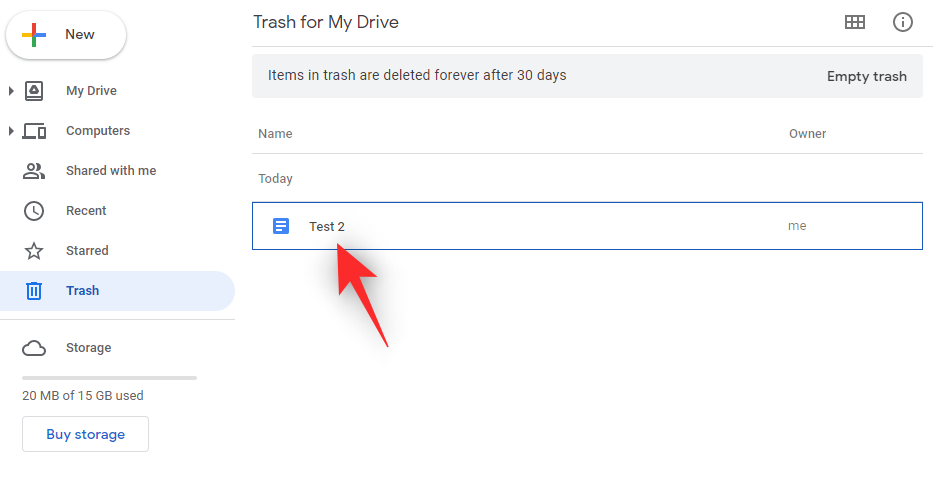 googledrive空间增加(googledrive空间有多大)
