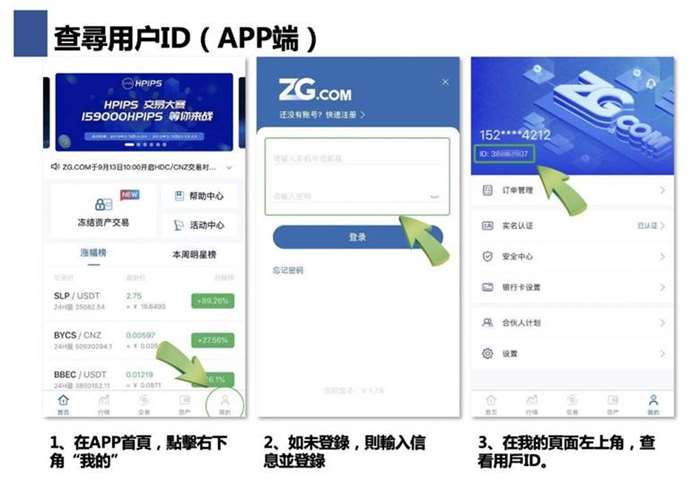 usdt收款api(USDT收款选择哪个网络)