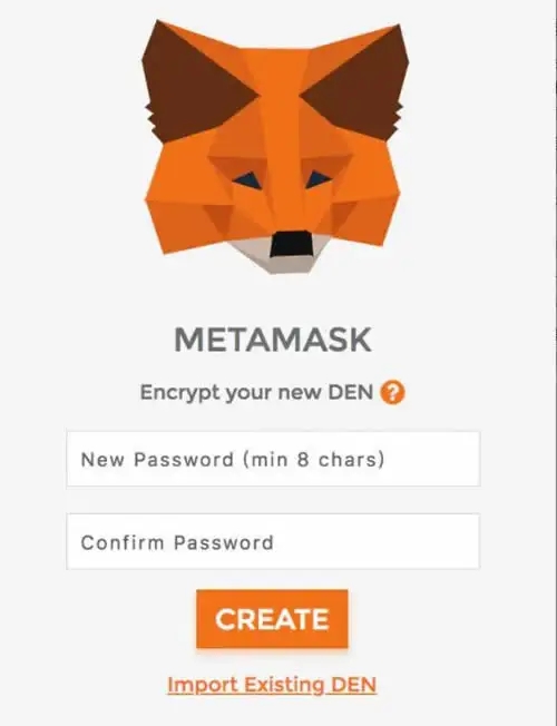 metamask怎么样(metamask swaps)