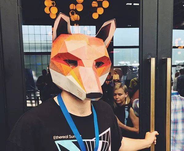 metamask钱包官网(metamask小狐狸官网)