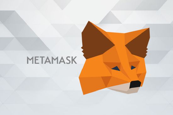 metamask钱包官网(metamask小狐狸官网)