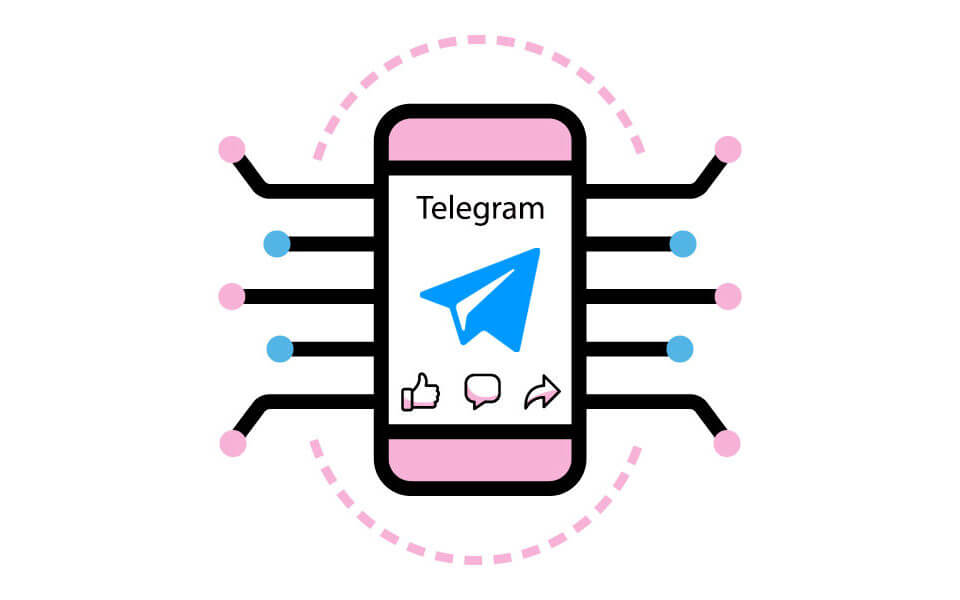 telegeram会员多少钱(telegram高级会员怎么开)