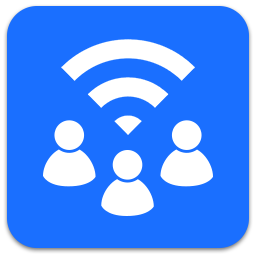 bitspiritapk(bitspirit怎么使用)