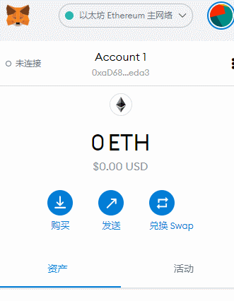 tokenpocket电话(怎么联系tokenpocket客服)
