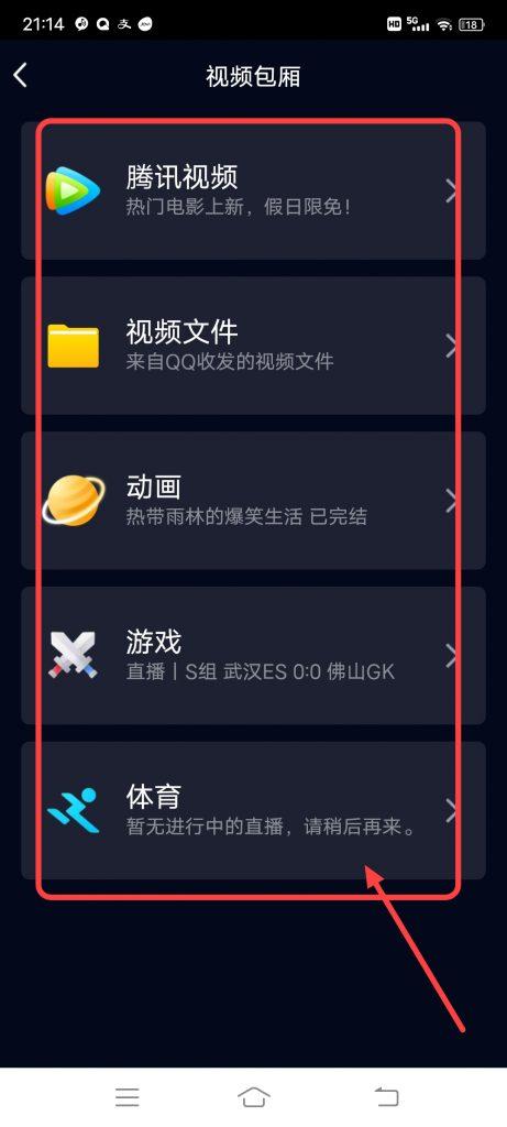 安币交易所下载地址(安币交易所下载地址在哪)