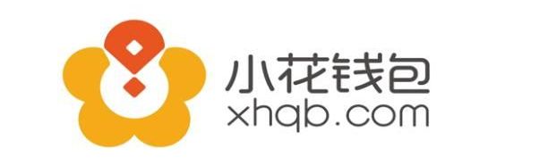 小狐钱包官方下载app苹果(小狐钱包官方下载app苹果手机)