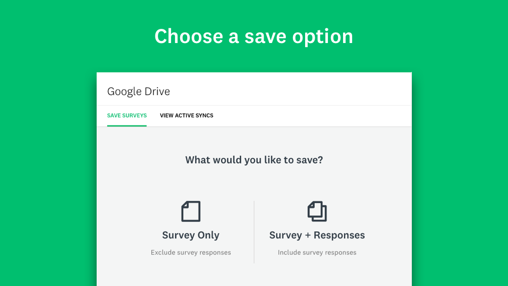 googledrive在国内打开方法的简单介绍