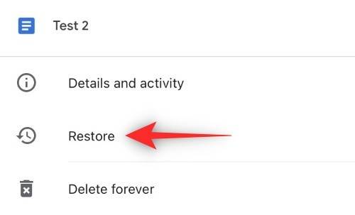 googledrive在国内打开方法的简单介绍