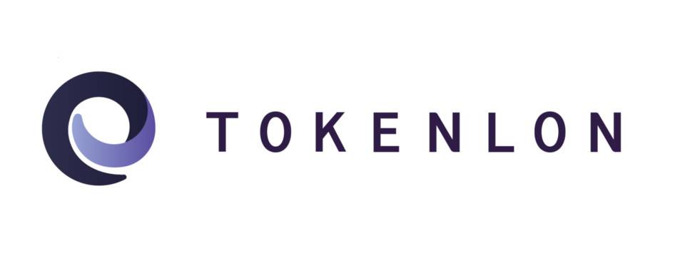 tokenmarket的简单介绍