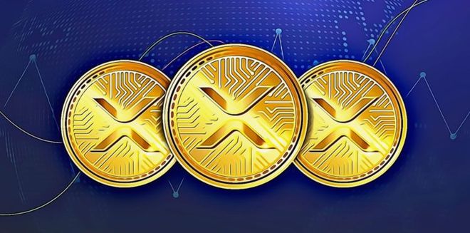 瑞波币最新价格(瑞波币实时价格行情)