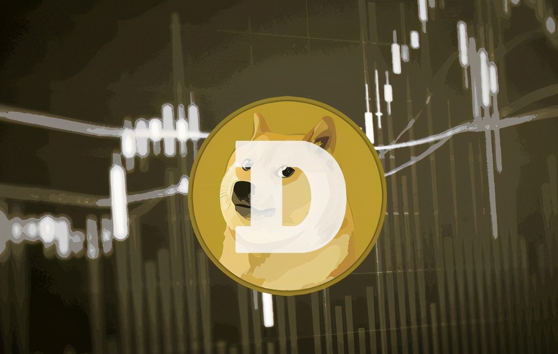 狗狗币下载软件(狗狗币app2021)