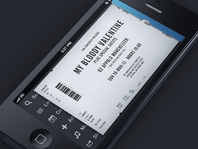 ticket翻译(oneweyticket翻译)