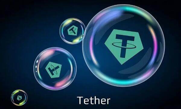 包含usdt泰达币app官网下载的词条