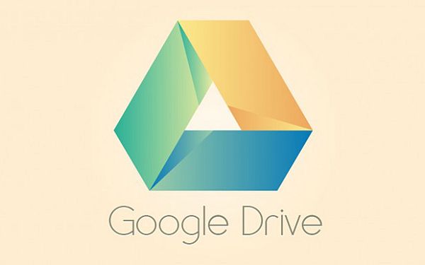 googledrive(google drive国内能用吗)